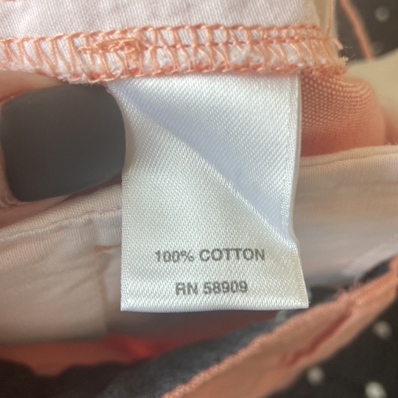 Class/Club Shorts - Picture 4 of 5